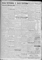 giornale/TO00185815/1923/n.183, 5 ed/006